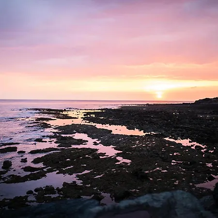 Lägenhet Port Bourgenay - Maeva - 3 Pieces 5 Personnes - Selection Mae-5371 Talmont-Saint-Hilaire