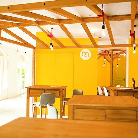 Port Bourgenay - Maeva - 3 Pieces 5 Personnes - Selection Mae-5371 *