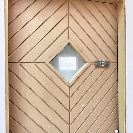 Lägenhet Port Bourgenay - Maeva - 3 Pieces 5 Personnes - Selection Mae-5371