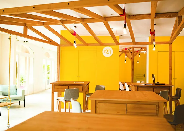 Port Bourgenay - Maeva - 3 Pieces 5 Personnes - Selection Mae-5371 *